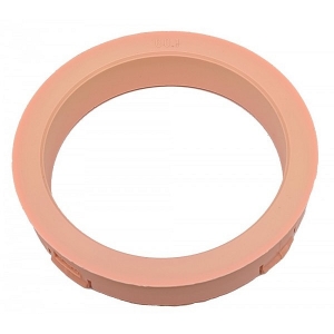 SOBITUSRÕNGAS 73.1-60.1 (S49) ROOSA. 1TK