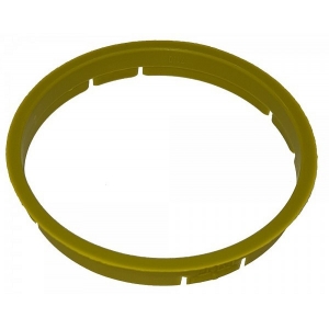 SOBITUSRÕNGAS 73.1-71.1 (FZ58) KOLLANE. 1TK