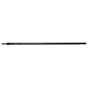 7405T KMPL. SET4 VARU PUUR 2.1MM TRIUMF