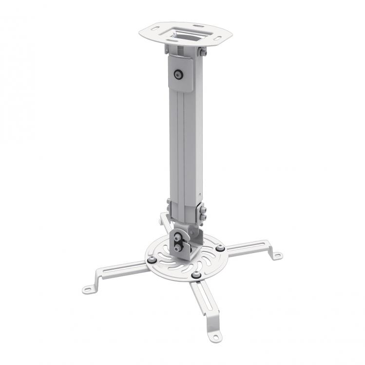 Sbox PM-18S Projector Ceiling Mount