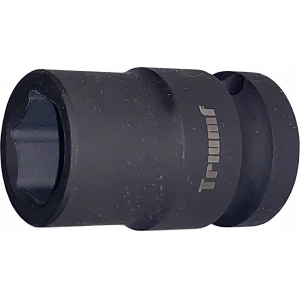 LÖÖKPADRUN 12MM 1 / 2" TRIUMF