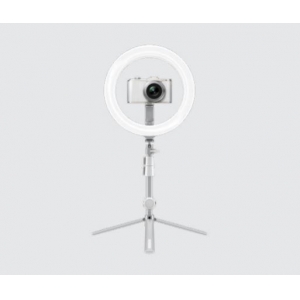 Kodak RL001 10
