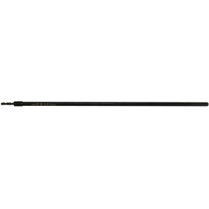 7405T KMPL. SET2 VARU PUUR 3.0MM TRIUMF