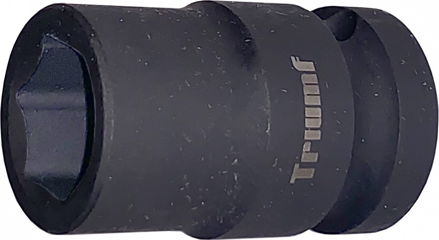 LÖÖKPADRUN 15MM 1 / 2" TRIUMF