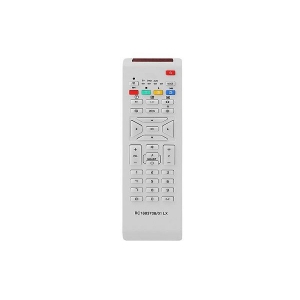 HQ LXP930 TV remote control LCD RC1683706/UCT-027
