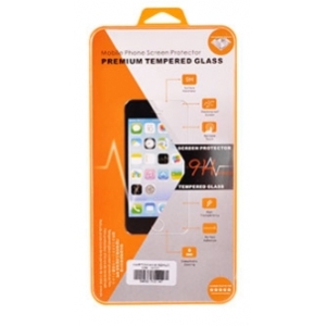 Tempered Glass Premium 9H Защитное стекло для экрана Apple iPhone 12 / 12 Pro