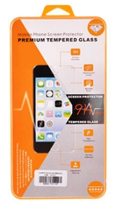 Tempered Glass Premium 9H Screen Protector Apple iPhone 12 Pro Max