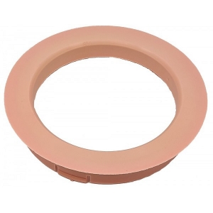 SOBITUSRÕNGAS 74.1-60.1 (FZ20) ROOSA. 1TK