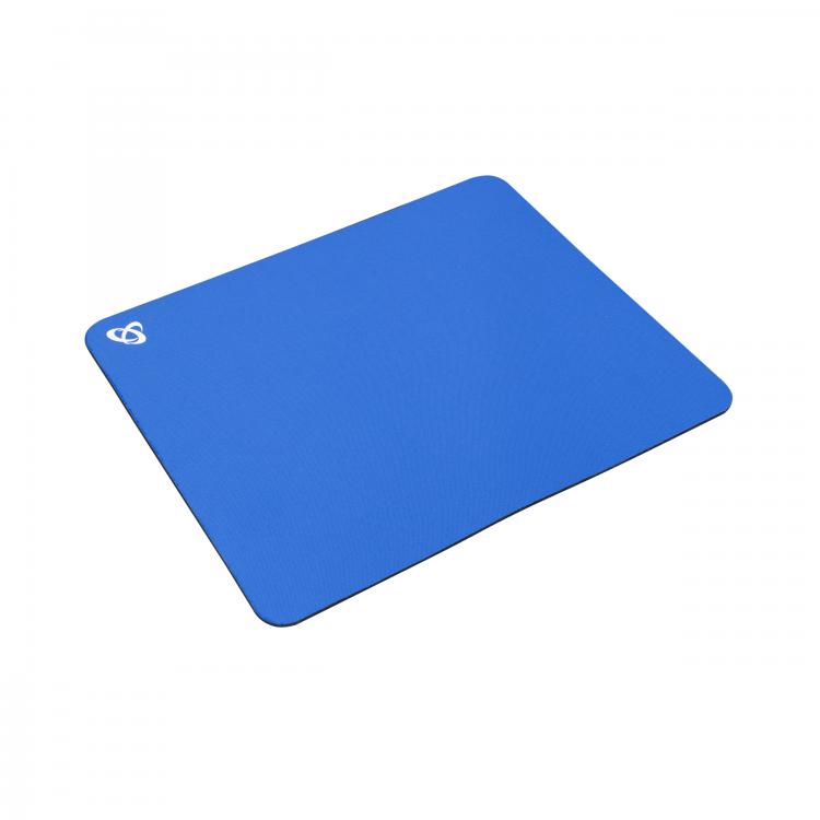 Sbox MP-03BL Gel Mouse Pad