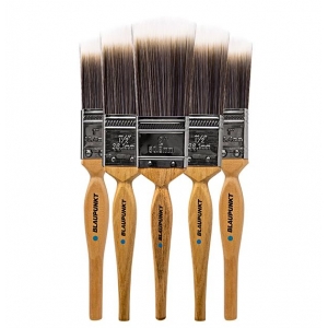 Blaupunkt PB005 Paint Brush Set (5pcs)
