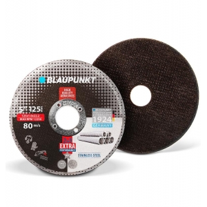 Blaupunkt BP-CW-SS5125 (10 pack)