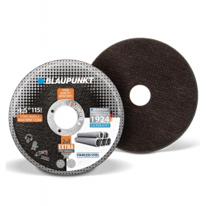 Blaupunkt BP-CW-MSS4115 (10+1 pack)