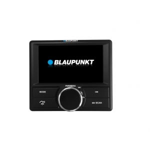 Blaupunkt DABNPLAY 370