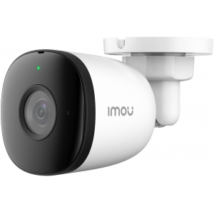 Imou turvakaamera IPC-F22A PoE