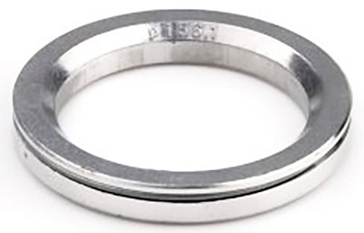 SOBITUSRÕNGAS 75.0-71.6 GMP / ALU