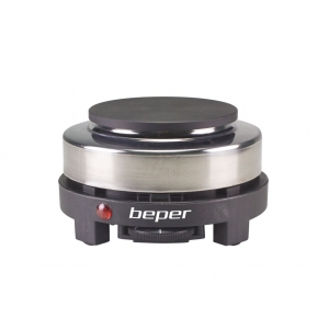 Beper P101PIA002