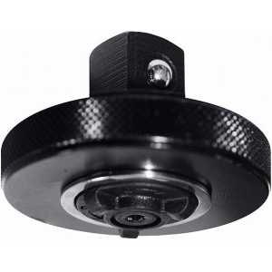TIRRVÕTI 1 / 2" 72-H MINI-SPINNER TRIUMF