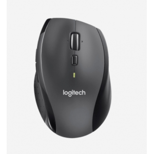 Logitech M705