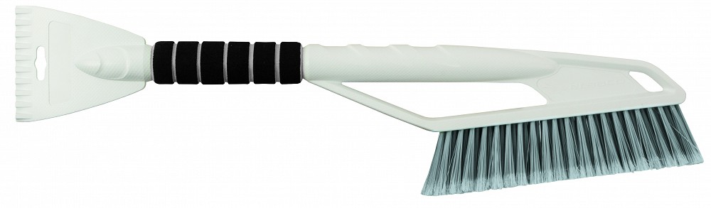 LUMEHARI / KAABITS ASPEN BS4-55 55CM VERSACO