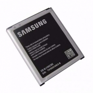 Samsung EB-BJ100CBE Аккумулятор Samsung J100 Galaxy J1 1850 mAh