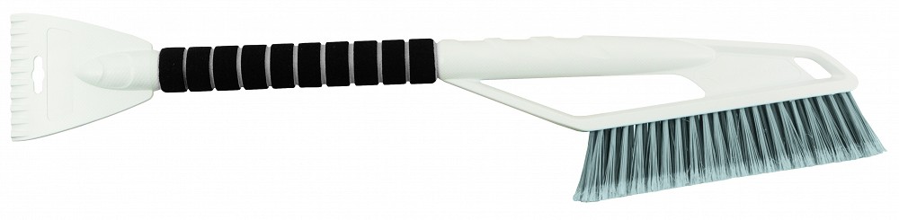 LUMEHARI / KAABITS ASPEN BS4-65 65CM VERSACO