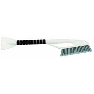 LUMEHARI / KAABITS ASPEN BS4-65 65CM VERSACO