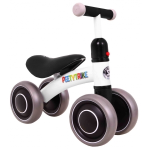 SporTrike Petty 2in1 Bike / Walker