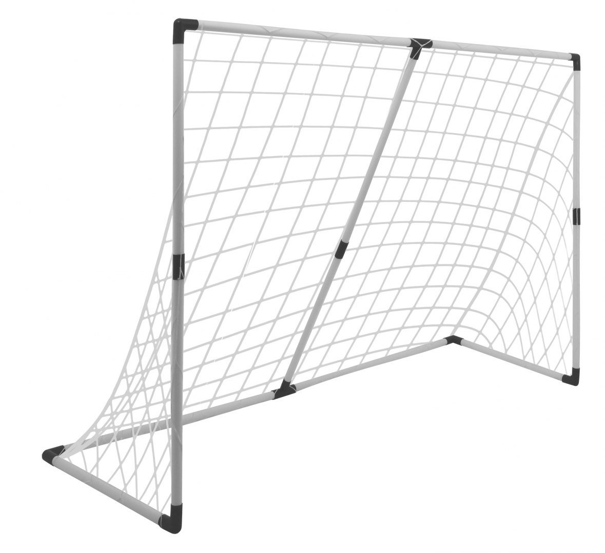 RoGer Soccer Goal Set For children