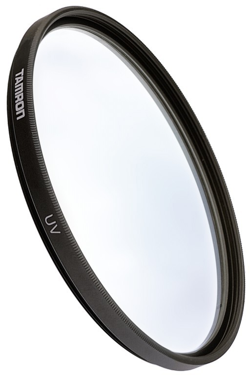 Tamron фильтр UV MC 77 мм