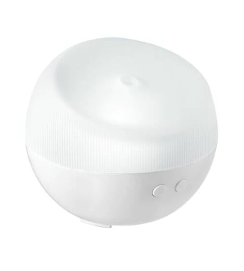 Homedics ARMH-220WT-WWX Dream Aroma Diffuser