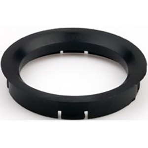 SOBITUSRÕNGAS 76.0-57.1 (Z25) MUST. 1TK