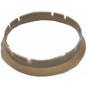 SOBITUSRÕNGAS 76.5-74.1 (SR19) PRUUN. 1TK