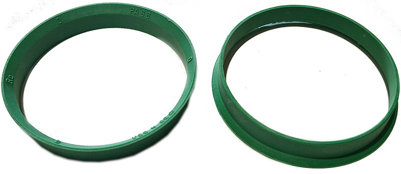 SOBITUSRÕNGAS 76.0-58.1 RONAL. 1TK