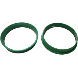 SOBITUSRÕNGAS 76.0-58.1 RONAL. 1TK