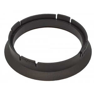 SOBITUSRÕNGAS 76.0-60.1 (Z23) MUST. 1TK