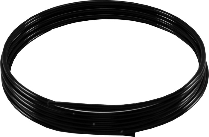 PIDURITORU TERAS PLASTKATTEGA Ø4.75MM. 6M TRIUMF