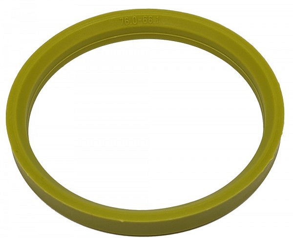 SOBITUSRÕNGAS 76.0-66.1 (T27) KOLLANE. FAASITA. 1TK