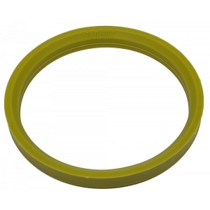 SOBITUSRÕNGAS 76.0-66.1 (T27) KOLLANE. FAASITA. 1TK
