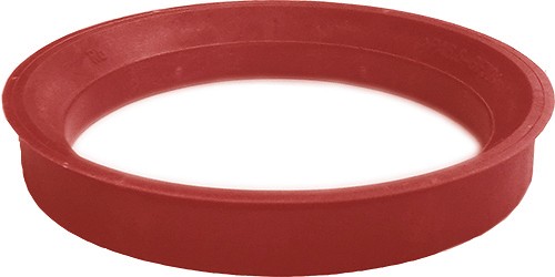 SOBITUSRÕNGAS 76.0-66.45 (RZP50727) 1TK