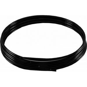 PIDURITORU TERAS PLASTKATTEGA Ø8MM. 6M TRIUMF