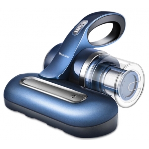 Mamibot UVLITE100 Blue