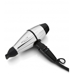 BaByliss BAB8000IE