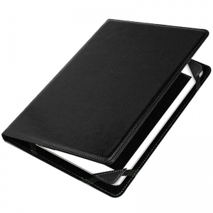 KAKU Siga Universal Tablet Case For 7 inches / Black