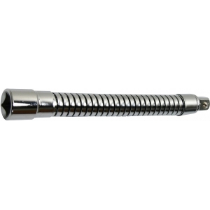 PAINDUV PIKENDUSVARS 190MM 1 / 2" TRIUMF