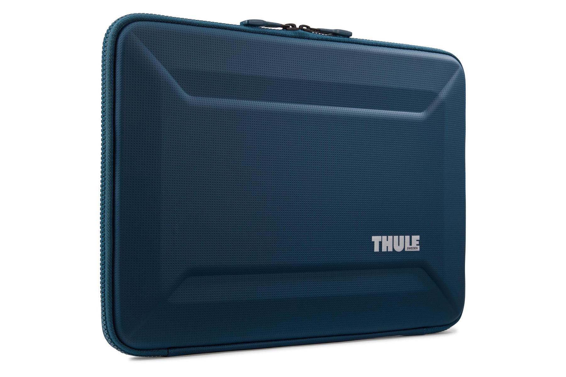 Thule Gauntlet MacBook Pro Sleeve 16 TGSE-2357 Blue (3204524)