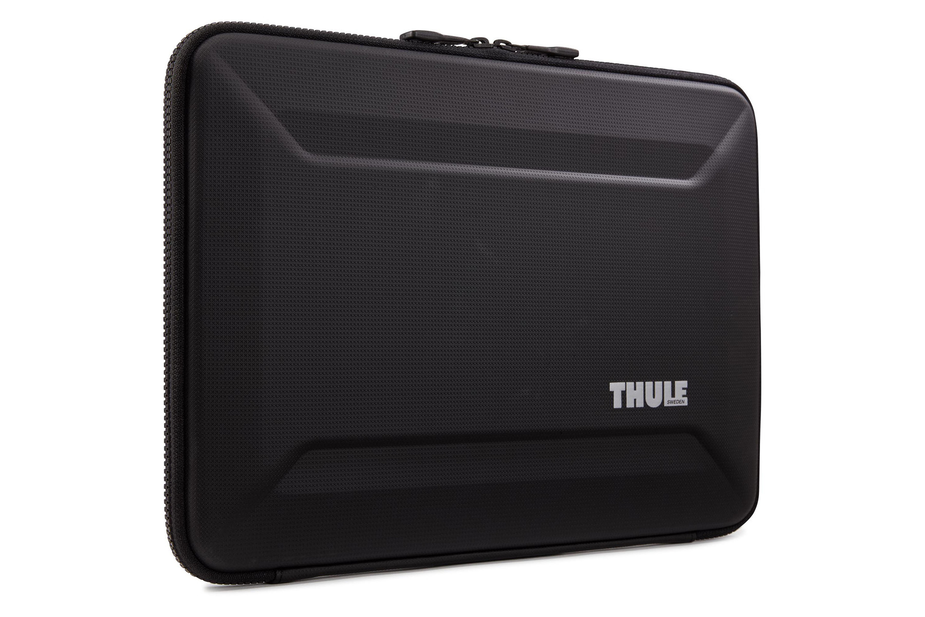 Thule Gauntlet MacBook Pro Sleeve 16 TGSE-2357 Black (3204523)