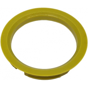 SOBITUSRÕNGAS 76.9-66.6 (Z25D) TUMEKOLLANE. 1TK