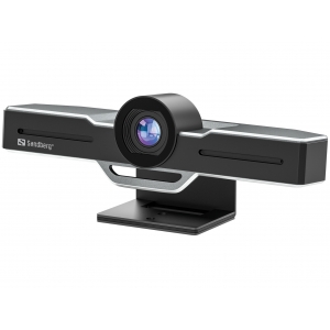 Sandberg 134-22 ConfCam EPTZ 1080P HD Remote