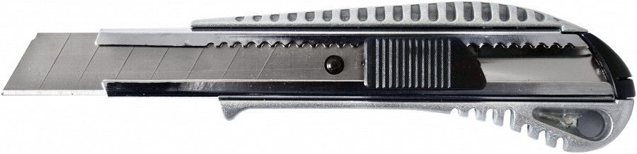 LAI MAALRINUGA 18MM METALL TRIUMF