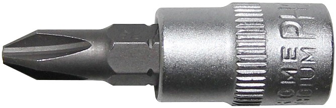 1 / 4" PADRUNOTSIK PH3 TRIUMF